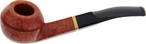 Pfeifen Serienpfeifen  Savinelli Luxor Modell 623