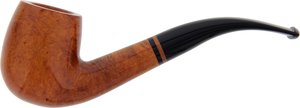 Pfeifen Serienpfeifen  Savinelli Laguna Modell 606 KS