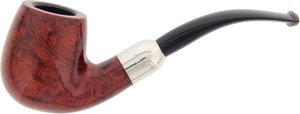 Pfeifen Serienpfeifen  Savinelli Extra Dry Modell 602