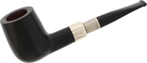 Pfeifen Serienpfeifen  Savinelli Spigot 141 Ks