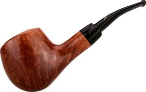 Pfeifen Serienpfeifen  Savinelli Autograph (OHNE UMVERPACKUNG)