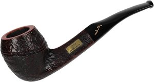 Pfeifen Serienpfeifen  Savinelli Collection 1986