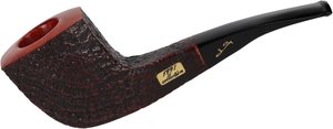 Pfeifen Serienpfeifen  Savinelli Collection 1991 9mm