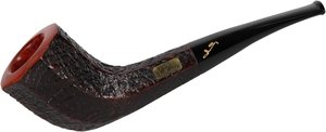 Pfeifen Serienpfeifen  Savinelli Collection 1992 9mm