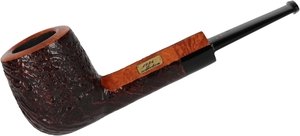 Pfeifen Serienpfeifen  Savinelli Collection 1994 9mm