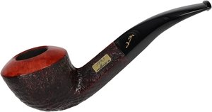 Pfeifen Serienpfeifen  Savinelli Collection 1993 9mm