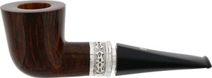 Pfeifen Serienpfeifen  Ser Jacopo Category C L1 (interne Nr. 13)