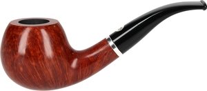 Pfeifen Serienpfeifen  Vauen Smooth (TD42) Version 2