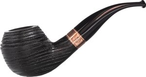 Rattray's Distillery G Black 105 (17483)