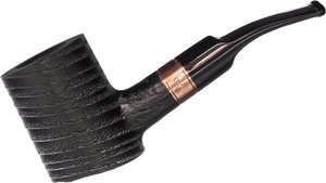 Rattray's Distillery G Black 128 (17487)