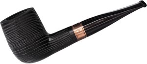 Rattray's Distillery G Black 109 (17486)