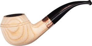 Rattray's Distillery G Natural 105 (17470)