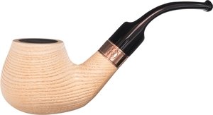 Pfeifen Serienpfeifen  Rattray's G Natural 107 (17472)