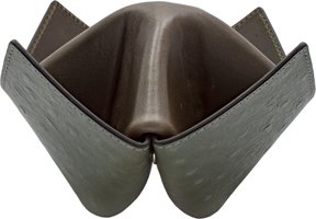 Pfeifenzubehör Pfeifenständer  Savinelli Origami M674 grau (14559)