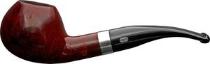Pfeifen Pfeifen Sets  Chacom Modell 871 (14373)