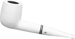 Pfeifen Serienpfeifen  Butz Choquin Modell 1571 (14102)