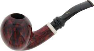 Pfeifen Freehand Pfeifen  Nording Cut Grade 2 (interne Nr. 17)