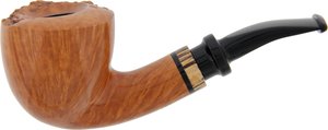 Pfeifen Freehand Pfeifen  Nording Extra Grade 1 (interne Nr. 31)