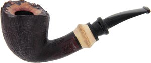 Pfeifen Freehand Pfeifen  Nording Extra Grade 2 (interne Nr. 41)