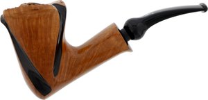 Pfeifen Freehand Pfeifen  Nording Briar Line (interne Nr. 56)
