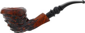 Pfeifen Freehand Pfeifen  Nording Abstract (interne Nr. 70)