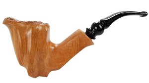 Pfeifen Freehand Pfeifen  Nording Virgin Pfeife 15984