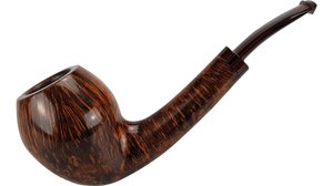Pfeifen Freehand Pfeifen  Nording Handmade Group 16 Bullcap Pfeife 11828