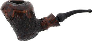Pfeifen Freehand Pfeifen  Nording Giant by Eriksen (interne Nr. 99)