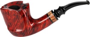 Pfeifen Freehand Pfeifen  Nording Extra 2 (int. Nr. 246)