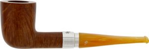 Pfeifen Serienpfeifen  Peterson Royal Irish Modell 120 (interne Nr. 3)