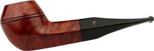 Pfeifen Serienpfeifen  Peterson Kenmare Modell A1 (interne Nr. 14) (kleine Lagerspuren)