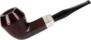 Pfeifen Serienpfeifen  Peterson Huber Premier Selected (14/180) (interne Nr. 20)