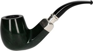 Pfeifen Serienpfeifen  Peterson Spigot XL24 (interne Nr. 22)