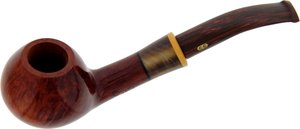 Chacom NOS Gold Modell 871 (ohne Umkarton) interne Nr. 2