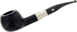 Chacom NOS Spigot Modell 862 (ohne Umkarton) interne Nr. 3