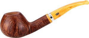 Pfeifen Serienpfeifen  Chacom Montmartre Modell 871