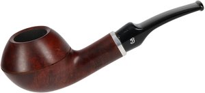 Big Ben NOS (New Old Stock) 157 Avanti