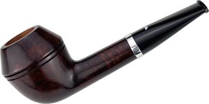 Pfeifen Freehand Pfeifen  Caminetto Group 3 Rhodesian (14889)