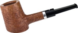 Pfeifen Freehand Pfeifen  Caminetto Group 6 Poker (14904)