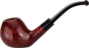 Pfeifen Freehand Pfeifen  Caminetto Group 0 Egg (14891)
