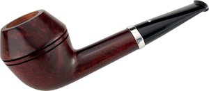 Pfeifen Freehand Pfeifen  Caminetto Group 5 Rhodesian (14890)