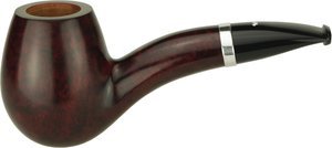 Pfeifen Freehand Pfeifen  Caminetto Group 5 Hawkbill (14886)