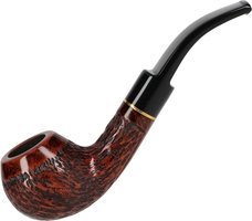 DB Design Berlin NOS Modell 15 (interne Nr.45)