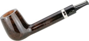 Pfeifen Serienpfeifen  Brebbia Lago noce 2773