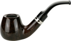 Pfeifen Serienpfeifen  Brebbia Lago noce 835