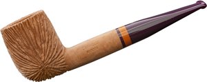 Pfeifen Serienpfeifen  Savinelli Modell 111 (14622)
