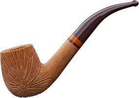 Pfeifen Serienpfeifen  Savinelli Modell 606 (14624)