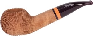 Pfeifen Serienpfeifen  Savinelli Modell 321