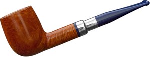 Pfeifen Serienpfeifen  Savinelli light Modell 111 (14592)