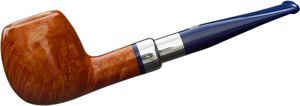 Pfeifen Serienpfeifen  Savinelli light Modell 207 (14593)